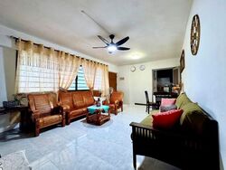 Blk 302A Anchorvale Court (Sengkang), HDB 4 Rooms #607450231